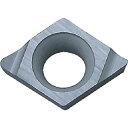 京セラ JCGT030102L-FKW10 旋削用チップ 超硬 KW10 10個入