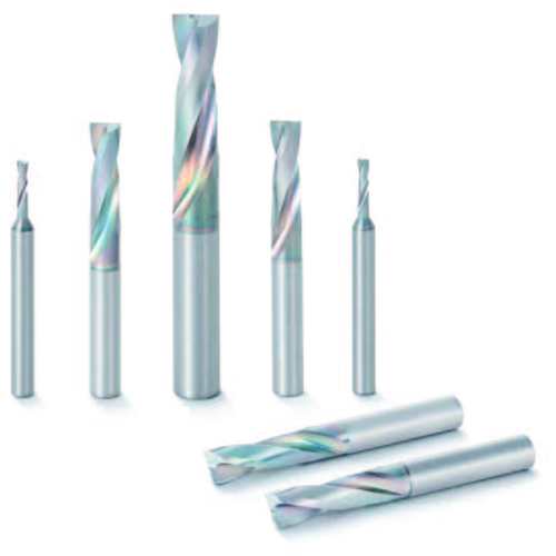 京セラ KDZ0820X1.5S100N-HP 高性能 新フラットドリル KDZ-HP ショート