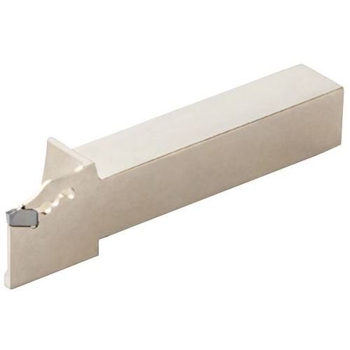 京セラ KPKHR2525M-4D45 高性能突切り加工用ホルダ KPKH