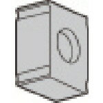  LNEU1250-04SPR0725 ߡ󥰲ùѥå PVDƥ PR0725 10