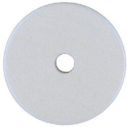 京セラ M-1014リョービ アクセサリー フェルトバフ