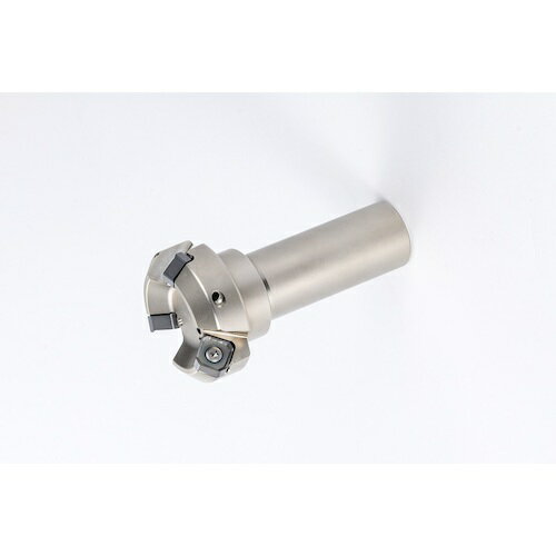  MB45-40S32-14T2C ѥå MB45 󥯥