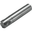 京セラ MEC22-S20-11T MECエンドミル ストレート 標準シャンク