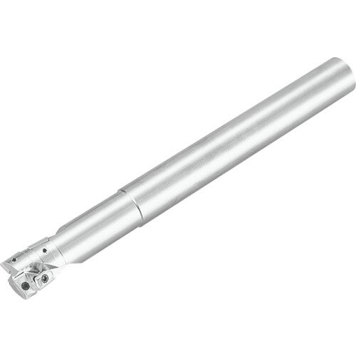  MEY17-S16-190 3ɥߥ MEY 󥰥