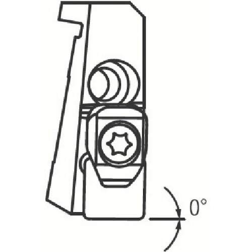 京セラ MF.0Z4-SN 部品