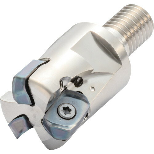 京セラ MFH32-M16-04-5T MFH Boost モジュラータイプヘッド