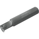 京セラ MGI2220-1B 溝入れ加工用エンドミル MGI(4)