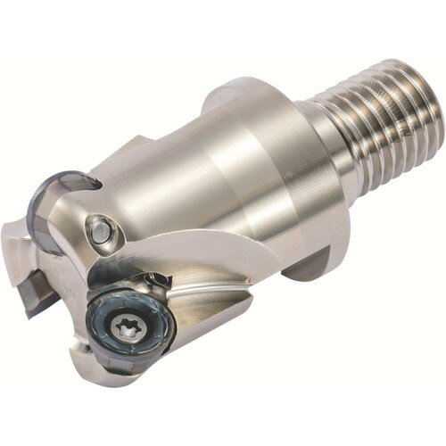 京セラ MRX32-M16-10-4T MRXモジュラータイプヘッド