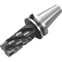 京セラ MSR080RBT504 MSR-BT50重切削用カッタ
