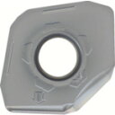 京セラ PNEU1205ANER-WTN100M フェースミルMFPN45用チップ ワイパー TN100M 5個入