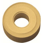 京セラ RNMG090300TN60 旋削加工用チップ サーメット TN60 10個入