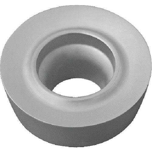 京セラ RPMT10T3M0KW10 フライス加工用チップ RPMT 低抵抗 KW10 10個入