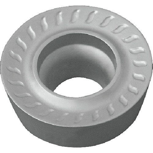  RPMT1606M0-HKW10 ե饤ùѥå RPMT 趯 KW10 10