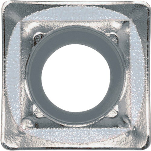 京セラ SCMT110406-GH-EPR1225マジックドリルDRV用チップ PVDコーティング PR1225 10個入