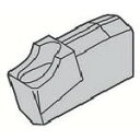 京セラ SLT22-20SKDCA0835 ミーリング加工用チップ CVDコーティング CA0835 10個入