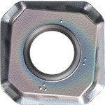 京セラ SNEU1406ANER-GMPR1835 新汎用カッタMB45用チップ SNEU 汎用 PR1835 10個入