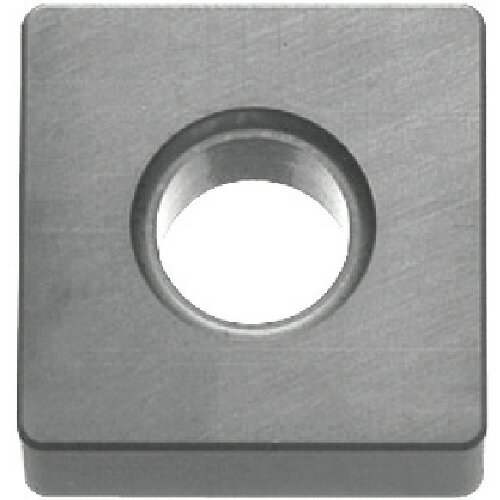  SNGA120408T02025KS6050 ùѥå ߥå KS6050 10