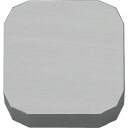 京セラ SNKN1204XNTNTN100M フライス加工用チップ SPKセラミック TN100M 10個入