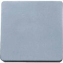京セラ SPGN090304KW10 旋削用チップ 超硬 KW10 10個入