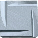 京セラ SPGR120304RTN610 旋削用チップ サーメット TN610 10個入