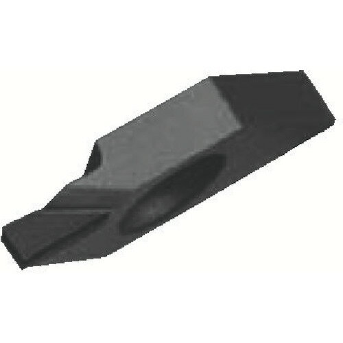  TKF12R200-ASKPD001 ѥå PCD KPD001