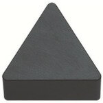  TNGN160412S01025KA30 ùѥå ߥå KA30 10