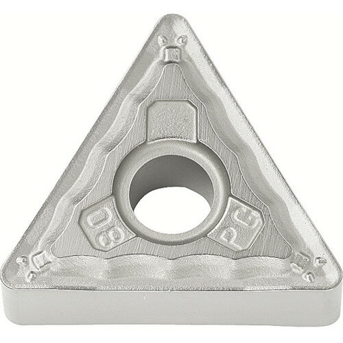  TNMG160408PGTN620 ѥå å TN620 10