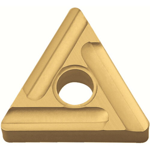 京セラ TNMG160408R-STTN60 旋削加工用チップ サーメット TN60 10個入