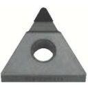 京セラ TNMM160404MKPD010 旋削加工用チップ PCD ダイヤモンド KPD010
