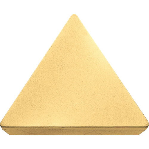 京セラ TPGN110304 TN60 旋削加工用チップ サーメット TN60 10個入