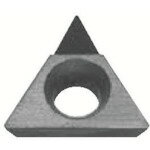  TPMH080204 KPD010 ùѥå PCD  KPD010