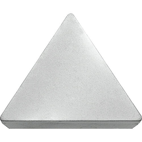  TPMN160304 TN100M ߡѥå å TN100M 10