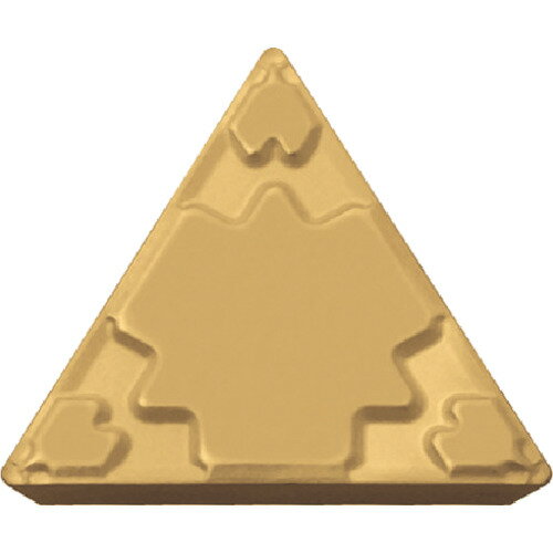  TPMR110304GP TN60 ùѥå å TN60 10