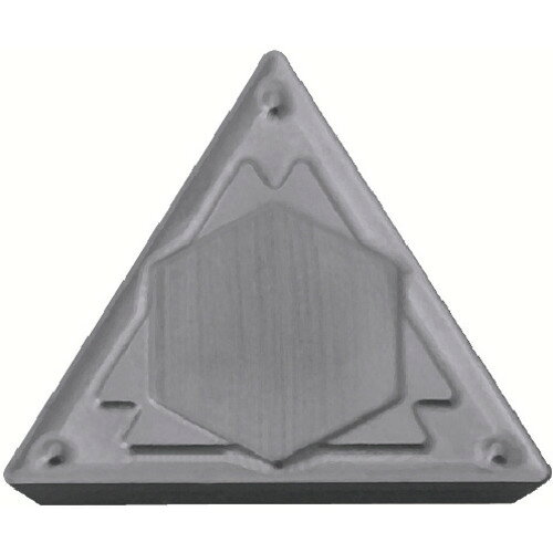  TPMR160304HQ TN620 ѥå å TN620 10