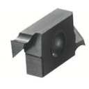 京セラ TWFGTR080 KW10 溝入れ用チップ 超硬 KW10 5個入