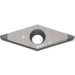  VBGW110304T00815ME KBN475 ùѥå CBN KBN475