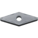  VNMG160402GP TN620 ѥå å TN620 10