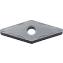 京セラ VNMG160402GP TN620 旋削用チップ サーメット TN620 10個入