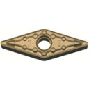 京セラ VNMG160408MS SW05 旋削加工用チップ 超硬 SW05 10個入