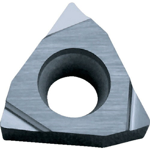 京セラ WBET060102MR-F TN610 旋削用チップ サーメット TN610 10個入