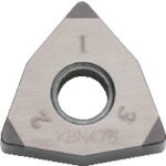  WNGA08T01215ME KBN475 ùѥå CBN KBN475