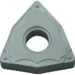 京セラ WNMG060408GP TN620 旋削用チップ サーメット TN620 10個入