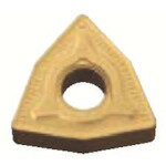 京セラ WNMG08GC CA4505 旋削加工用チップ CVDコーティング CA4505 10個入