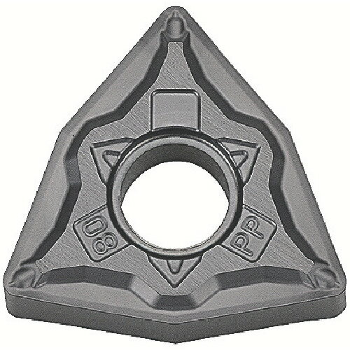 京セラ WNMG08PP TN620 旋削用チップ サーメット TN620 10個入