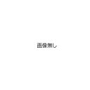 京セラ 68991 3枚刃ドリル ミリ仕様 DIN 6539 103 AlTiNコーティング(4)