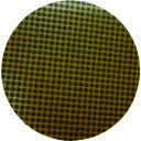 TRUSCO 102-9912 TAM-50-60 アストラマジック#60 Φ50 100枚入 1029912