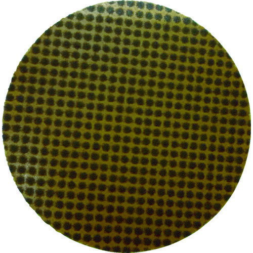 TRUSCO 102-9918 TAM-50-180 アストラマジック#180 Φ50 100枚入 1029918