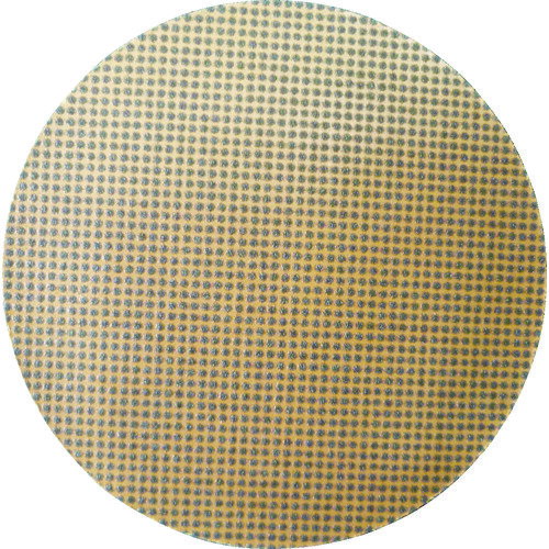 TRUSCO 103-0235 TAM-100-80 アストラマジック#80 穴ナシ Φ100 50枚入 1030235