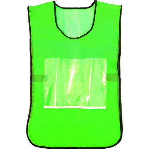 TRUSCO 114-4574 TSB-GN �������ߥݥ��å��դ������٥��� ���꡼�� 1144574