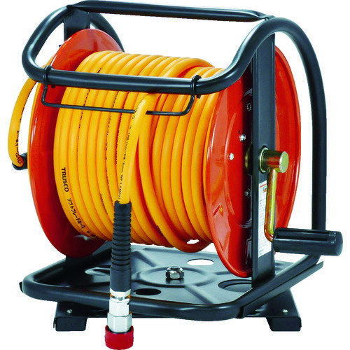 TRUSCO 114-5055 TAWC-7-20N C���������꡼�� ��󥿥å����åץ���� 7X10mm 20m�� 1145055